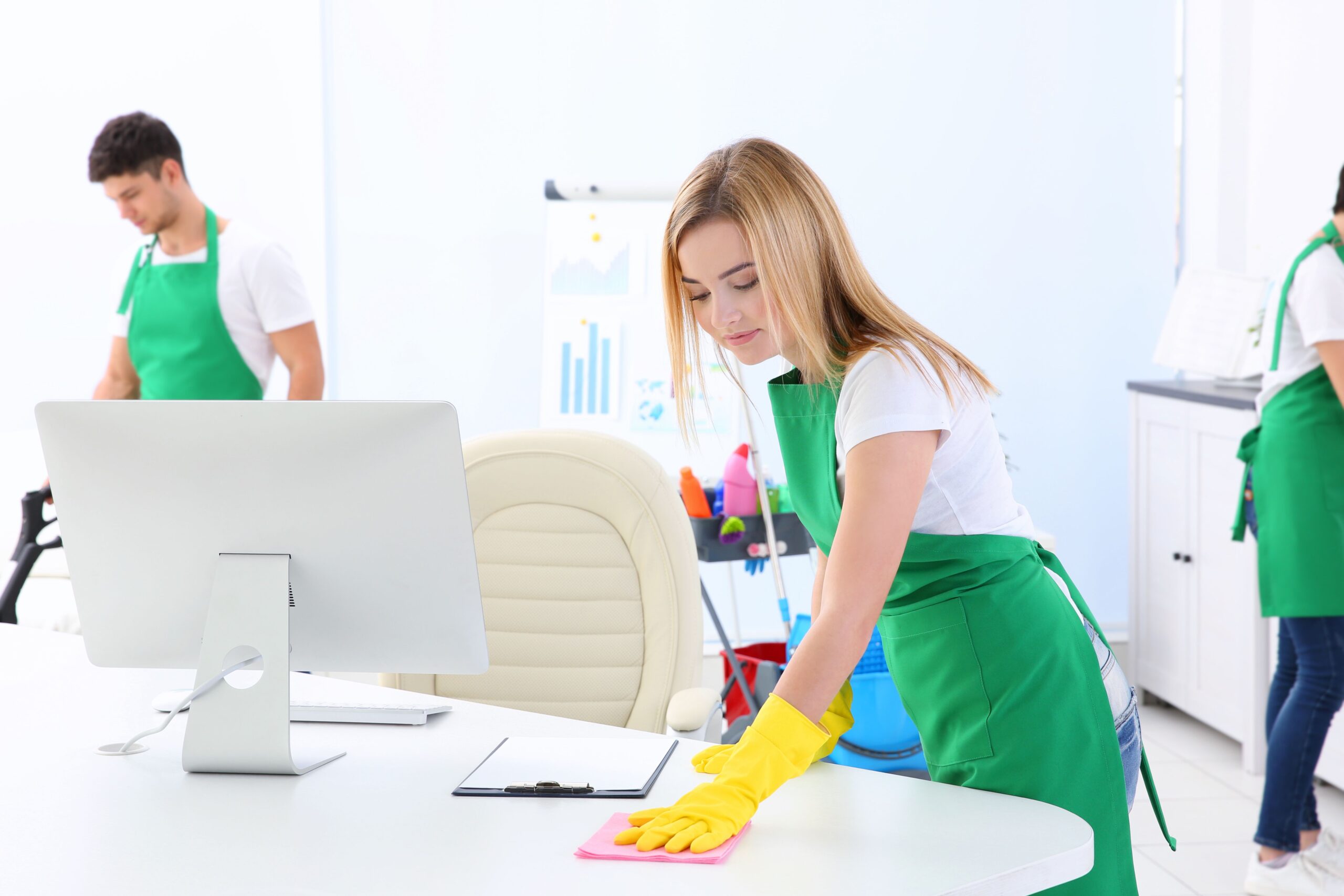 office-cleaning-services-scaled